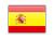 ACEA PINEROLESE INDUSTRIALE - Espanol
