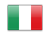 ACEA PINEROLESE INDUSTRIALE - Italiano